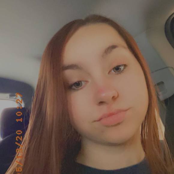 katiedomoras